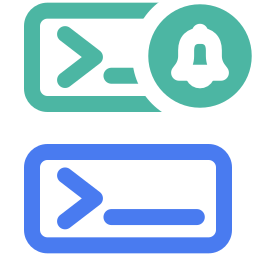 Dev Session Canvas Notifier