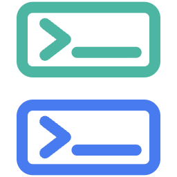 Dev Session Canvas - Multi-Agent Workbench